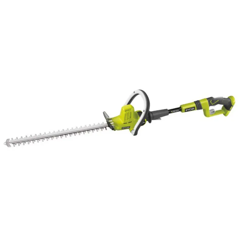 Taille-haies OHT1850X 18V One+ sans batterie chargeur Ryobi