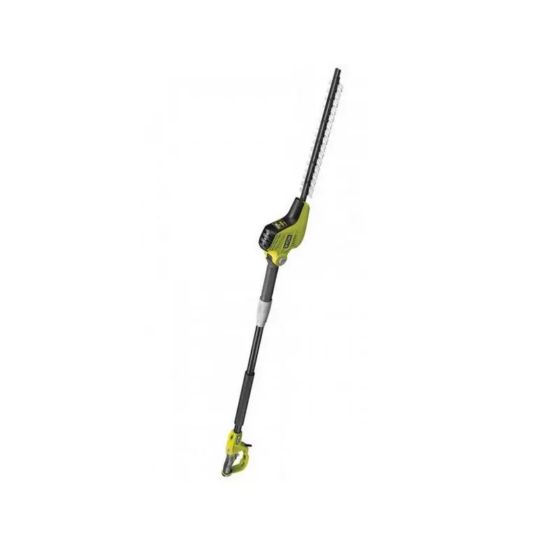 Taille-haies sur perche électrique RPT4545M 450W 45cm Ryobi