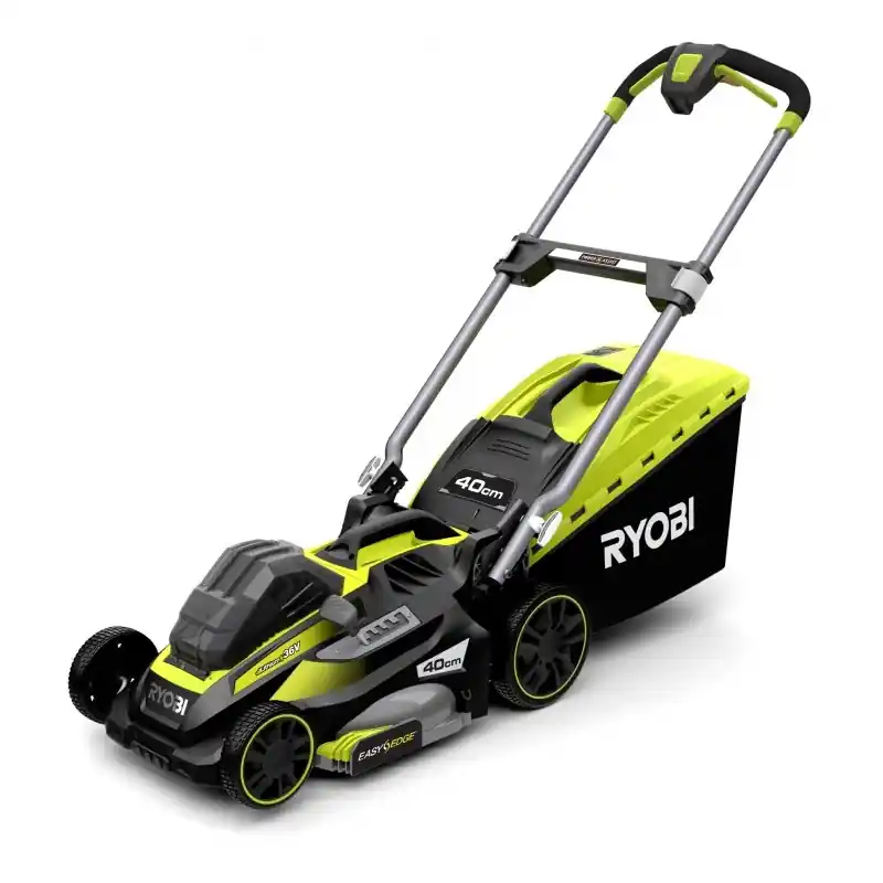 Tondeuse à batterie RLM36X41H40 36V 4Ah Li-Ion 40cm Ryobi