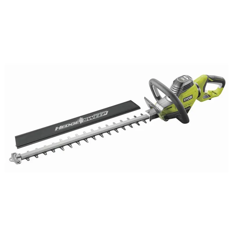 Taille-haies électrique 800W 65cm RHT8165RL