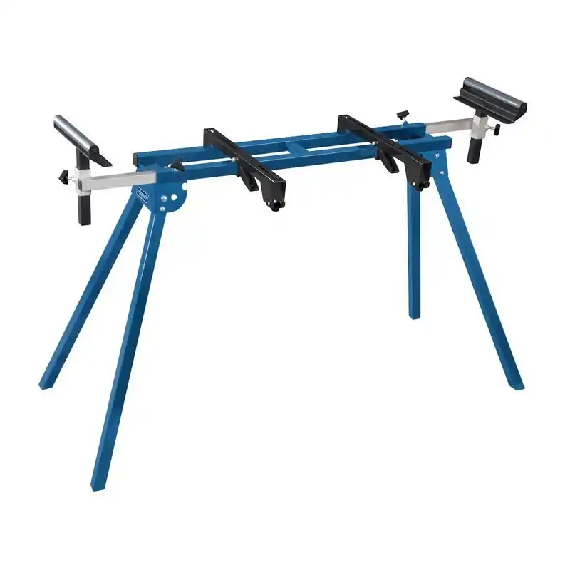 Table de sciage universelle charge 250Kg UMF2000