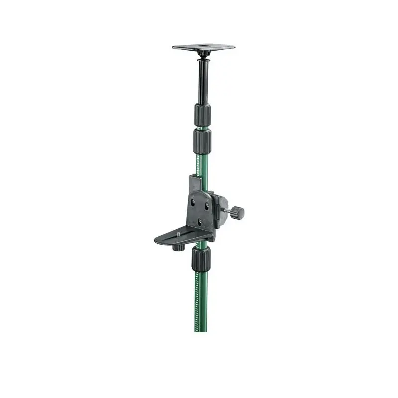 Tige télescopique de 10 à 320cm TP 320