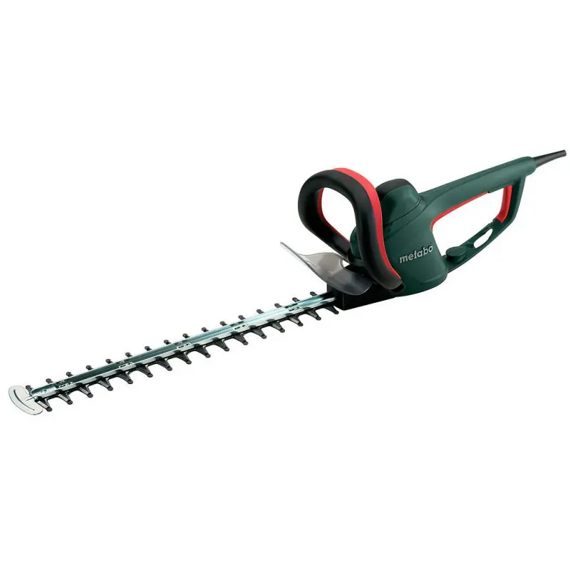 Taille-haies 560 W Longueur de coupe 55 cm HS 8755