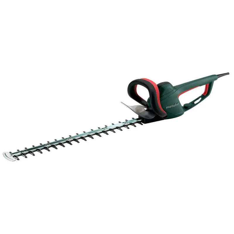 Taille-haies 560W 65cm 20mm HS 8765