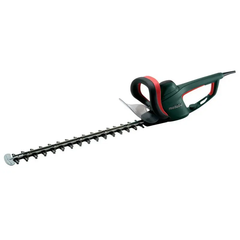 Taille-haies 660W 55cm 26mm HS 8855