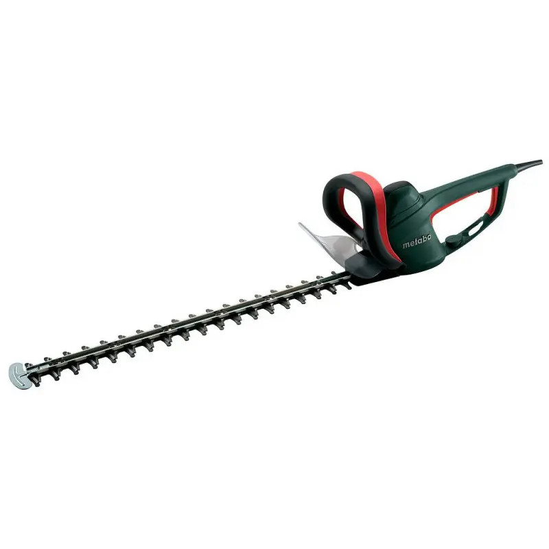 Taille-haies électrique 65cm 660W HS 8865