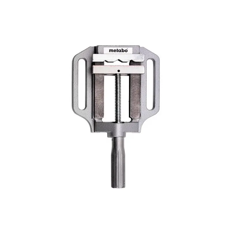 Étau 100 x 58 mm pour machine 038
