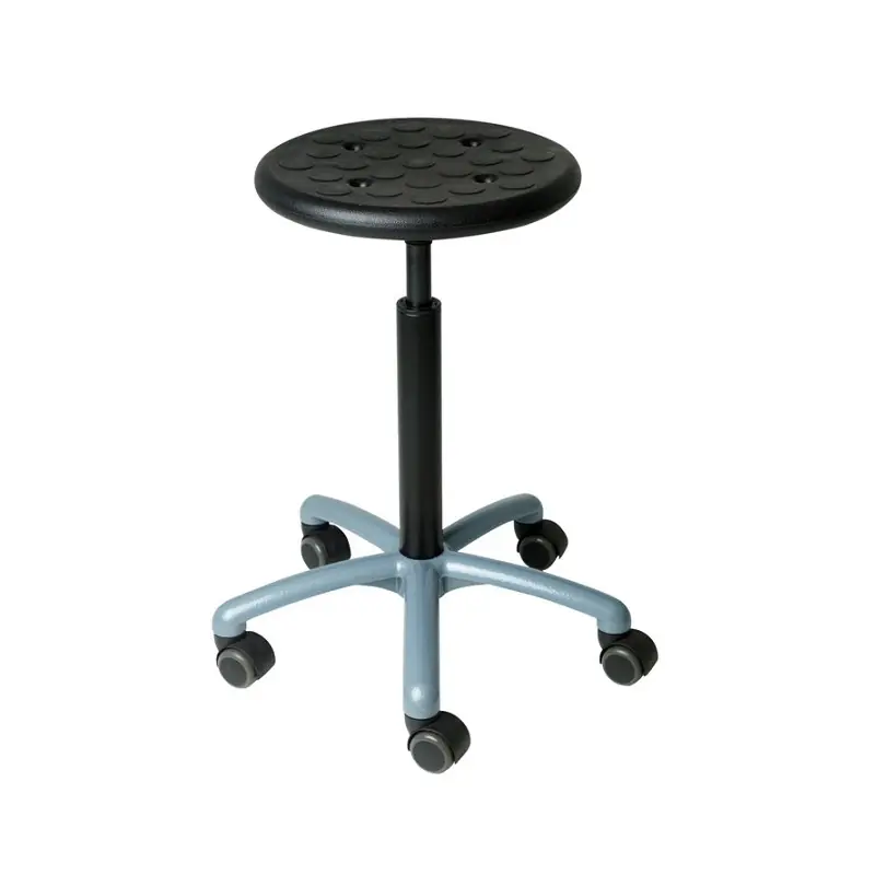 Tabouret d‘atelier 70003 79cm Kupper