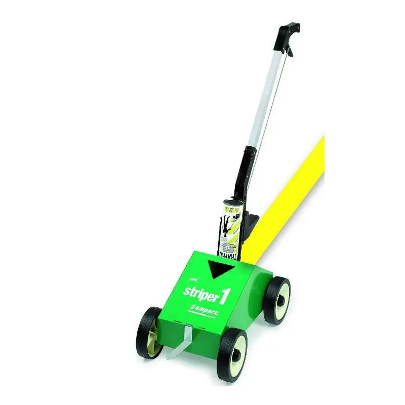 traceuse de ligne au sol Striper 1 7380258
