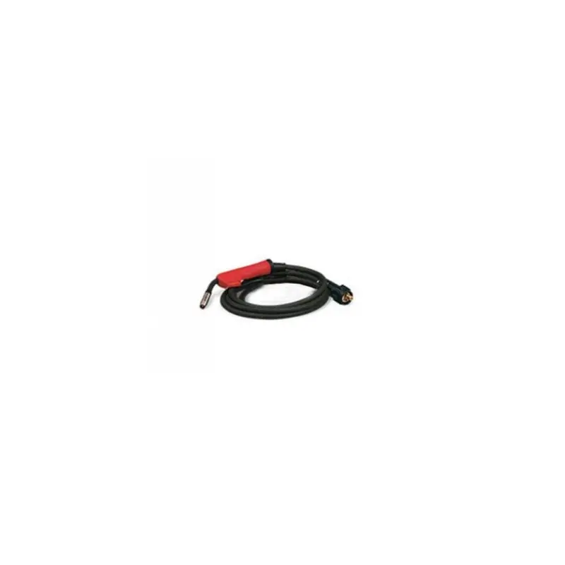 Torche de soudage rechange