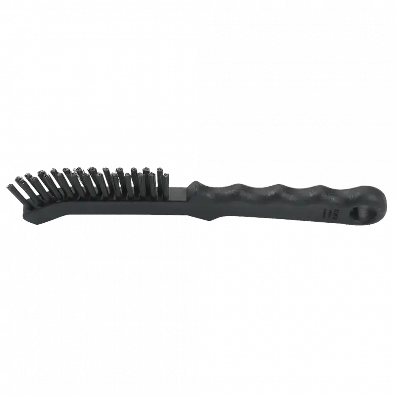 brosse metallique 783