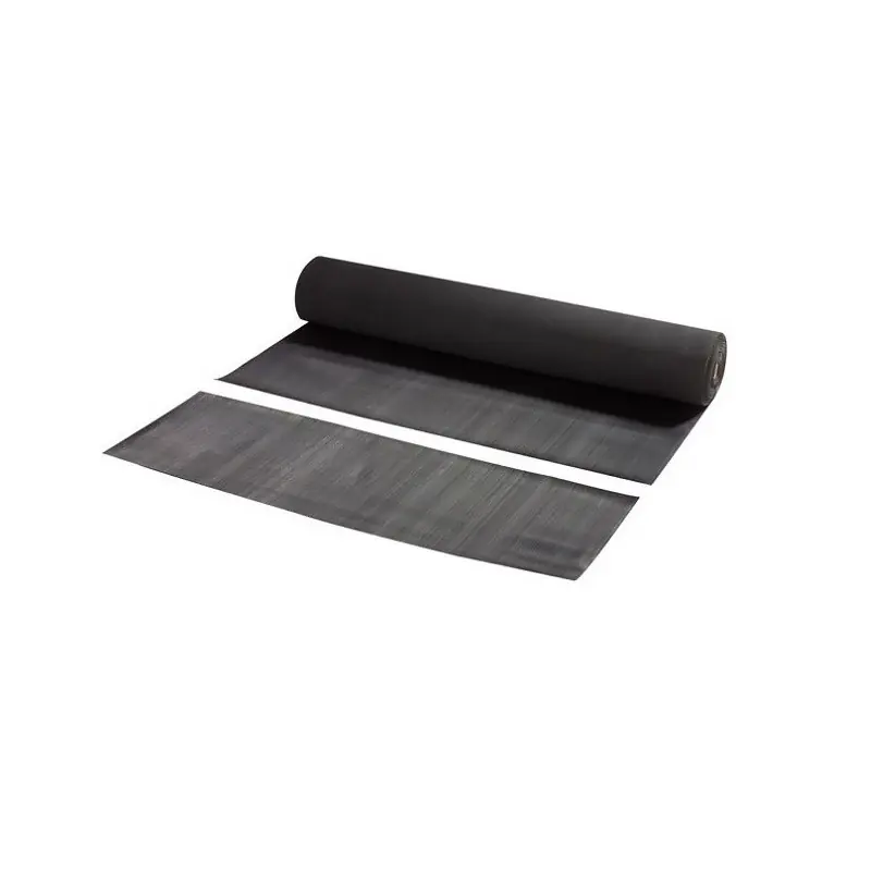 Tapis en caoutchouc antidérapant 532x398mm pour tiroirs