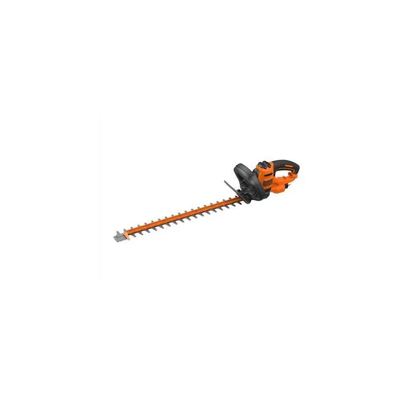 Taille-haies 600W 60 cm BEHTS501