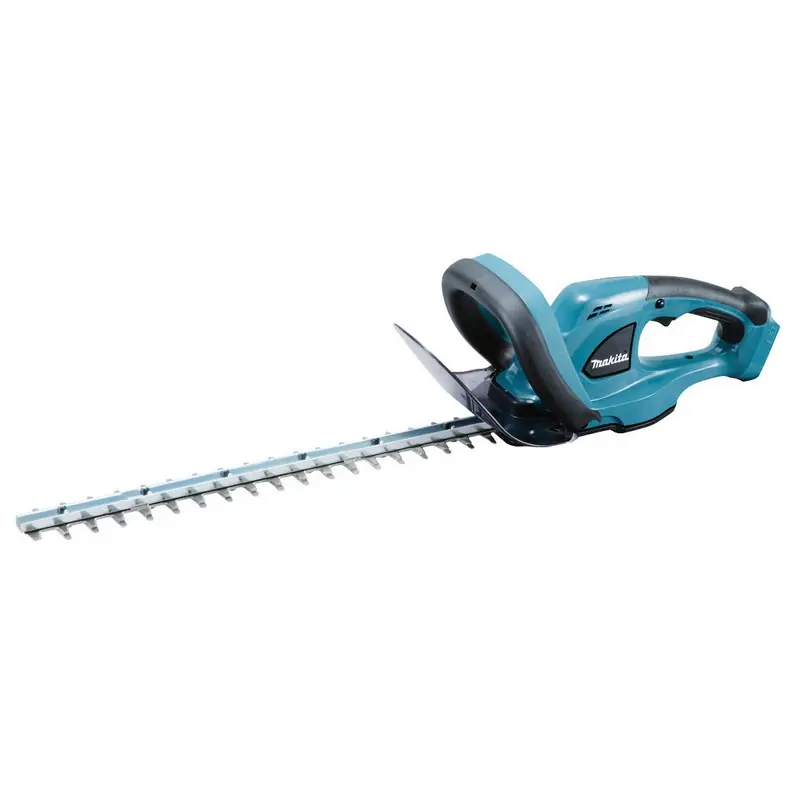 Taille-haie 18V Li-Ion 46 cm sans batterie ni chargeur DUH483Z
