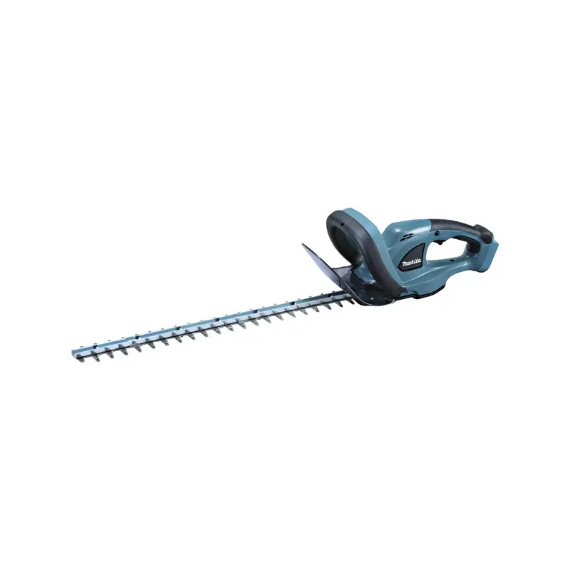 Taille-haie 18 V Li-Ion 52 cm sans batterie ni chargeur DUH523Z