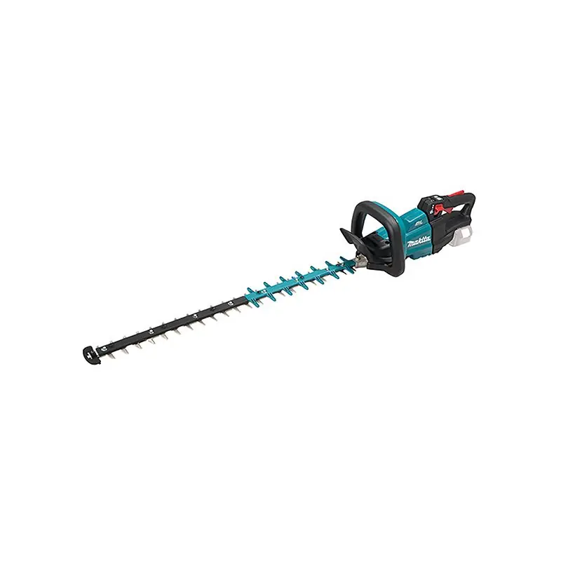 Taille-haies 18 V LXT 75 cm sans batterie ni chargeur DUH751Z