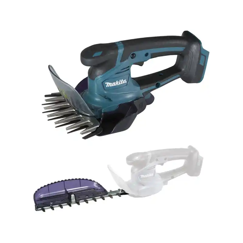 Taille-herbe 18 V Li-Ion 16 cm 2500 cps/min sans batterie ni chargeur