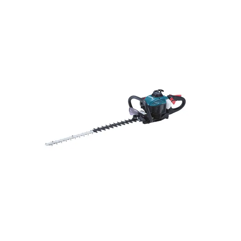 Taille-haies thermique 22,2cc 1cv course 18mm EH5000W Makita