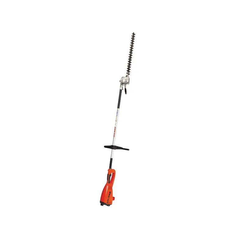 Taille-haies en hauteur 700W 53,5 cm EH70