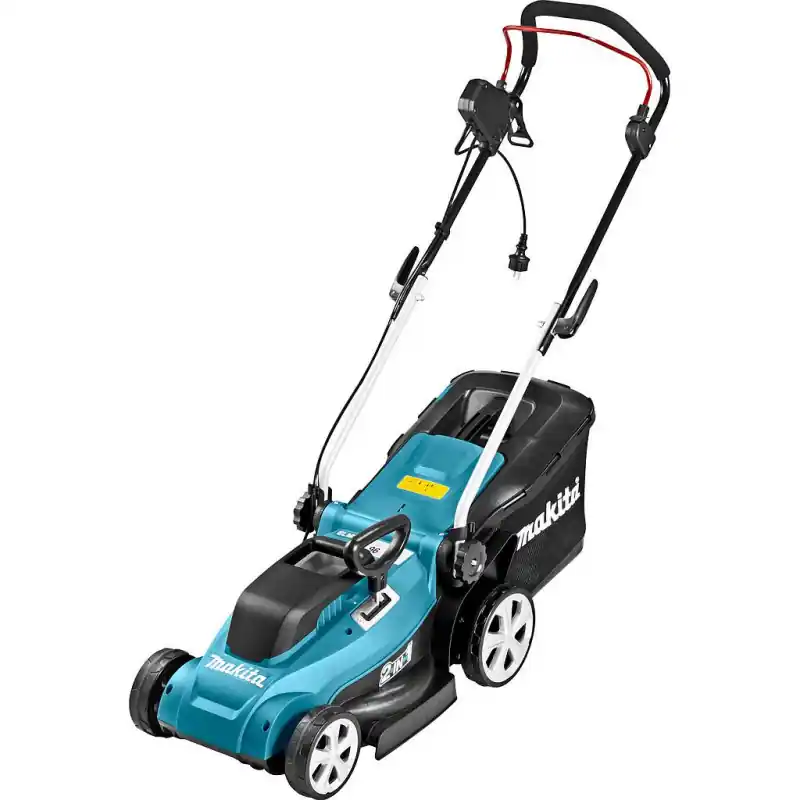 Tondeuse à gazon ELM3320 33cm 1200W Makita