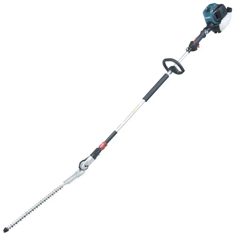 Taille-haie à perche thermique 4 temps 25,4cc EN4950H Makita