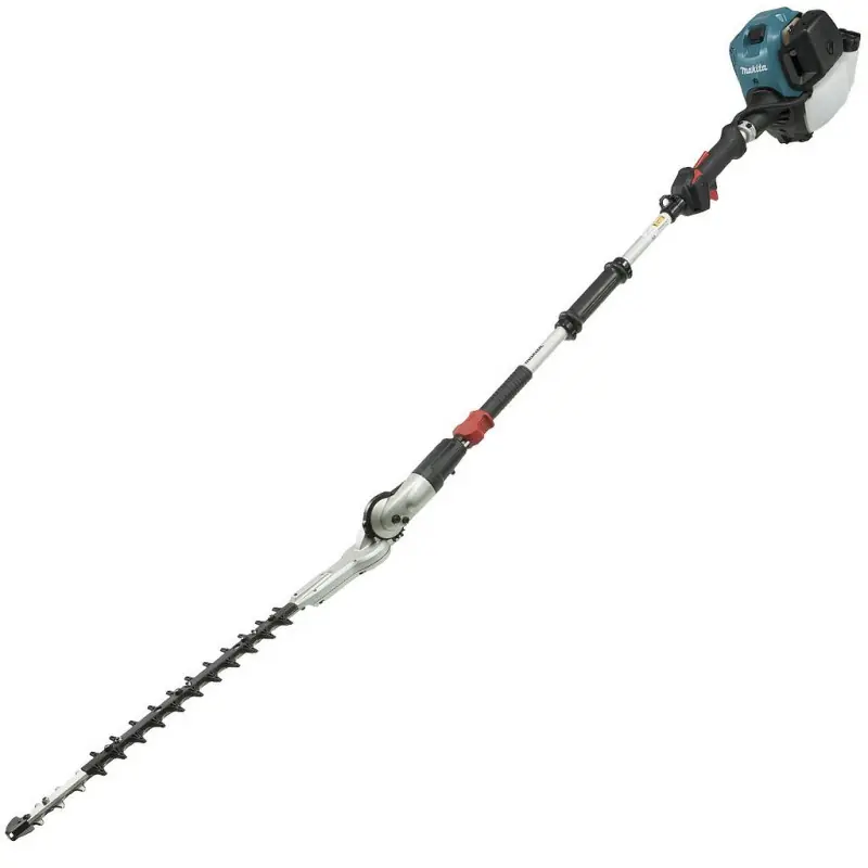 Taille-haie EN4951SH à perche thermique MM4 49cm 25,4cc 21,5mm Makita
