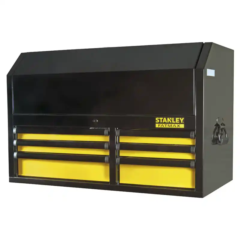 Top servante FATMAX grande capacité 900 mm 6 tiroirs