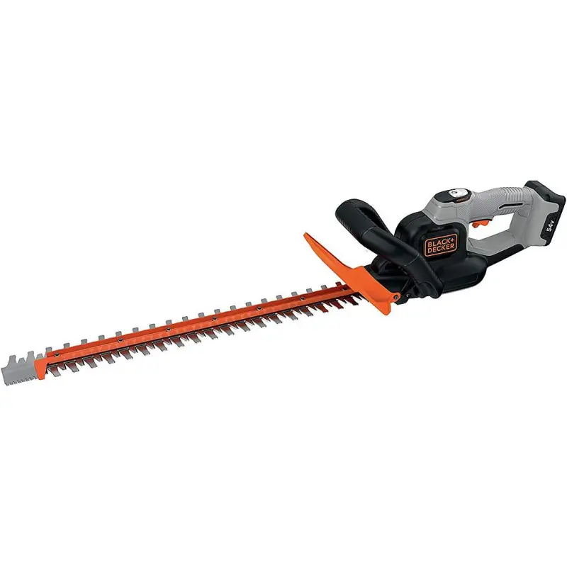 Taille-haies à batterie 54V 60 cm sans batterie ni chargeur GTC5455PCB