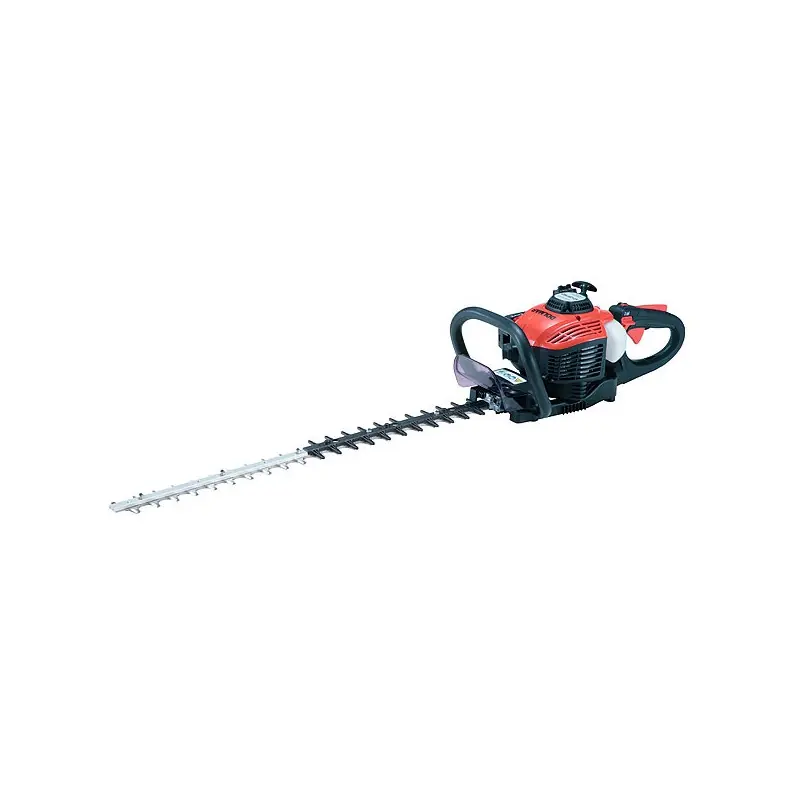 Taille-haie 2 temps 22,2 cm³ 75 cm HT2375D
