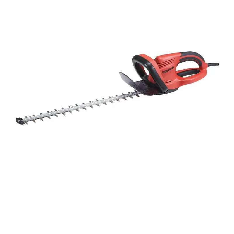 Taille-haies électrique 55cm 550W HT355