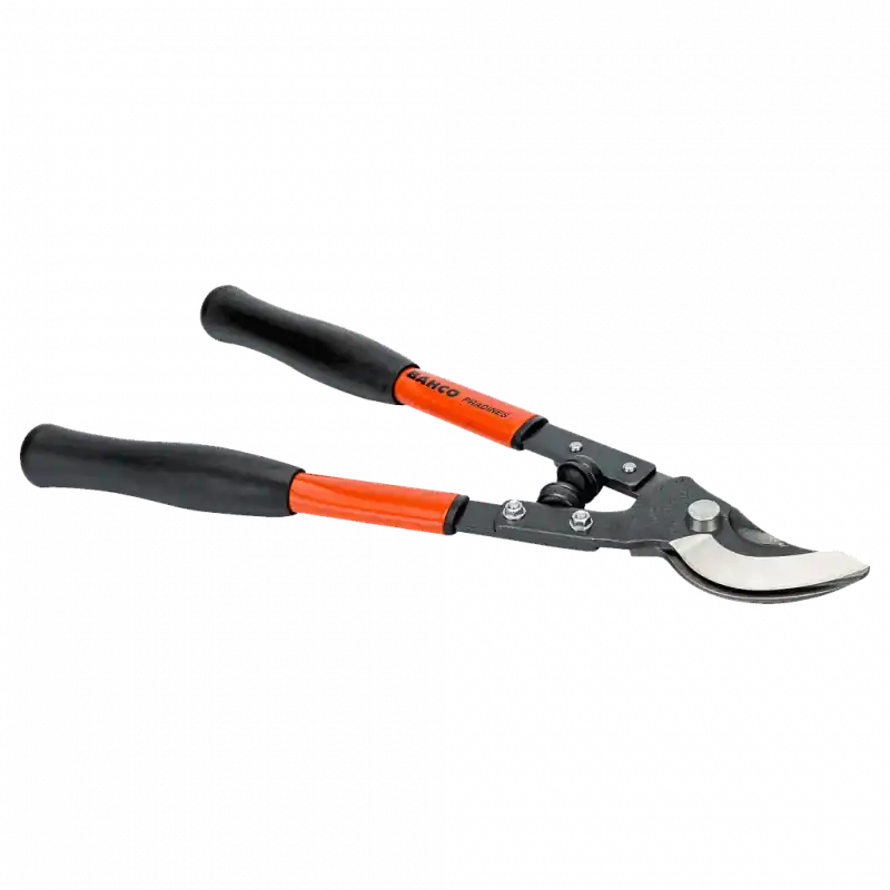 Ébrancheur pro 40 cm avec contre-lame forgée P16-40
