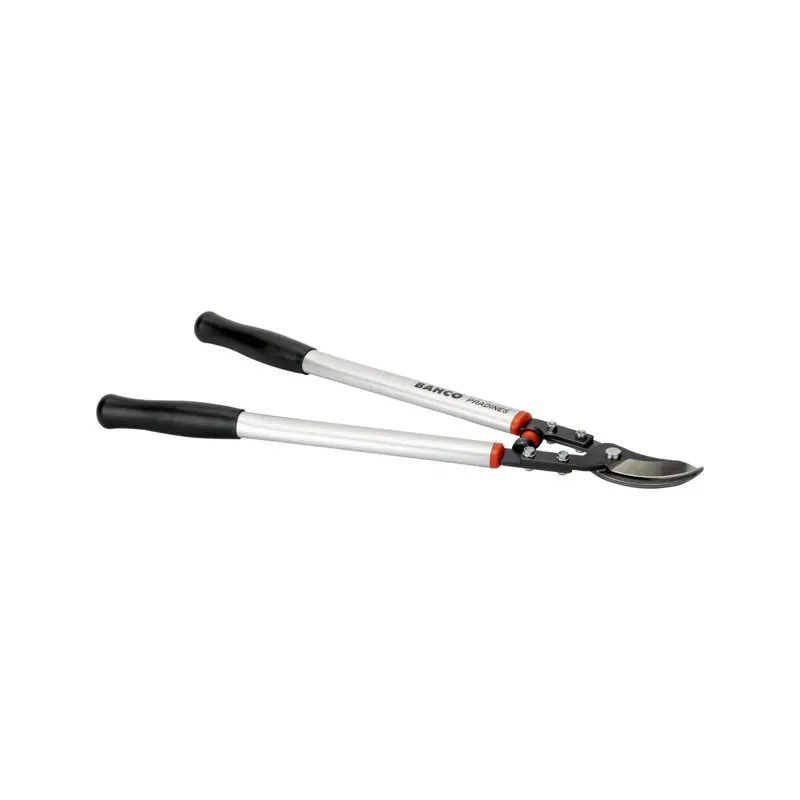 Ébrancheur pro P160-SL-90 super léger 90cm Bahco