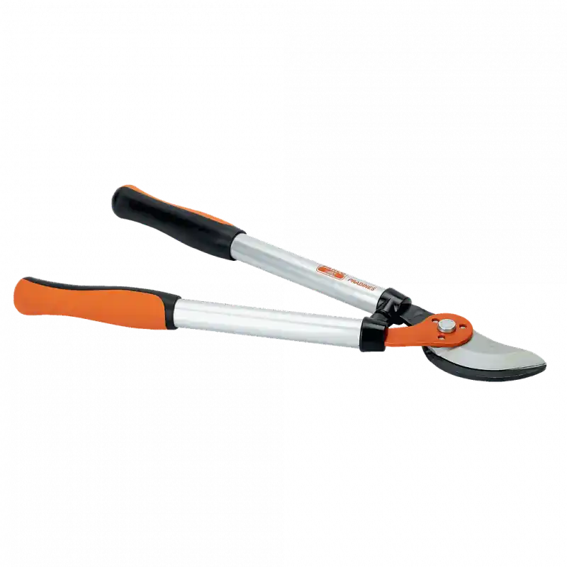 Ébrancheur gamme Expert 45 cm lames croisantes poignées bi-matières PG