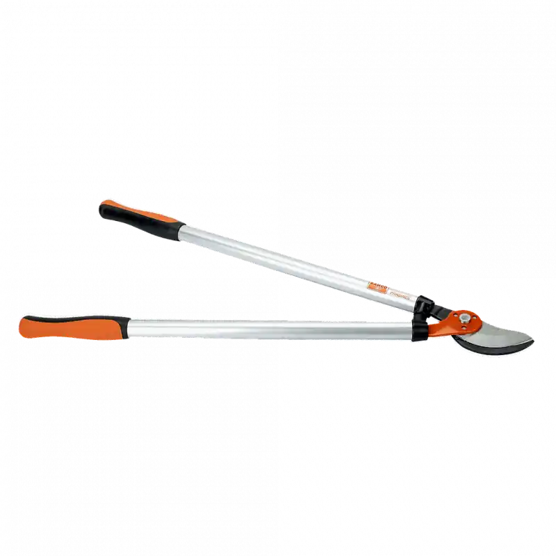 Ébrancheur gamme Expert 610mm lames croisantes poignées bi-matière PG-