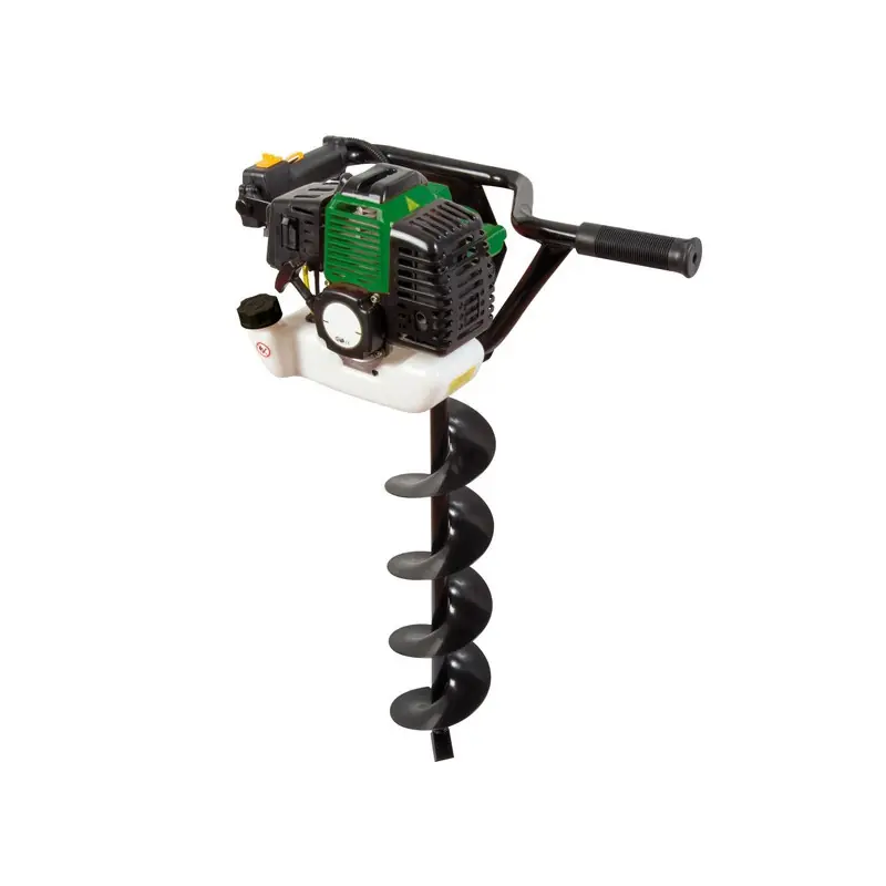 Tarière thermique 2200 W PRTARTH