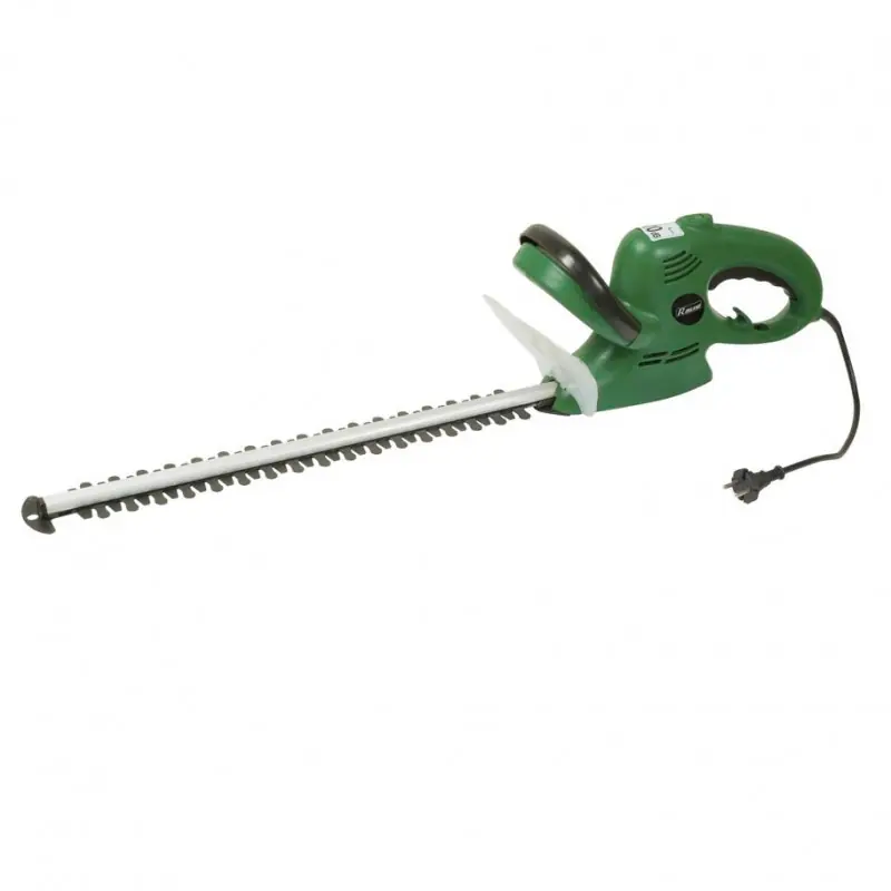 Taille-haies électrique 520W 510mm PRTH510A