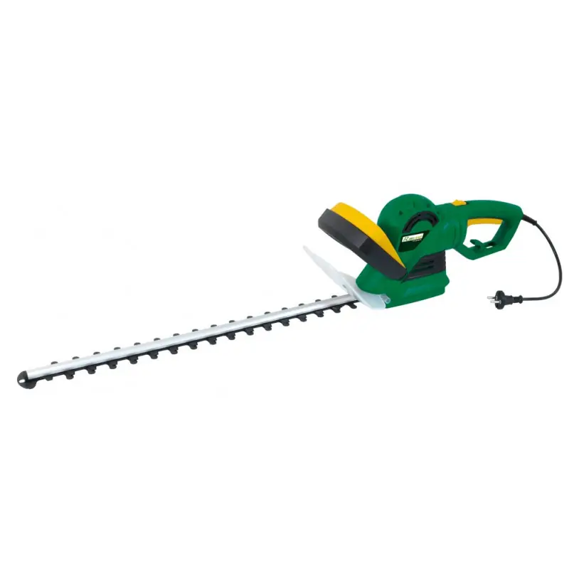 Taille haies électrique 600W Lame 610mm PRTH610A