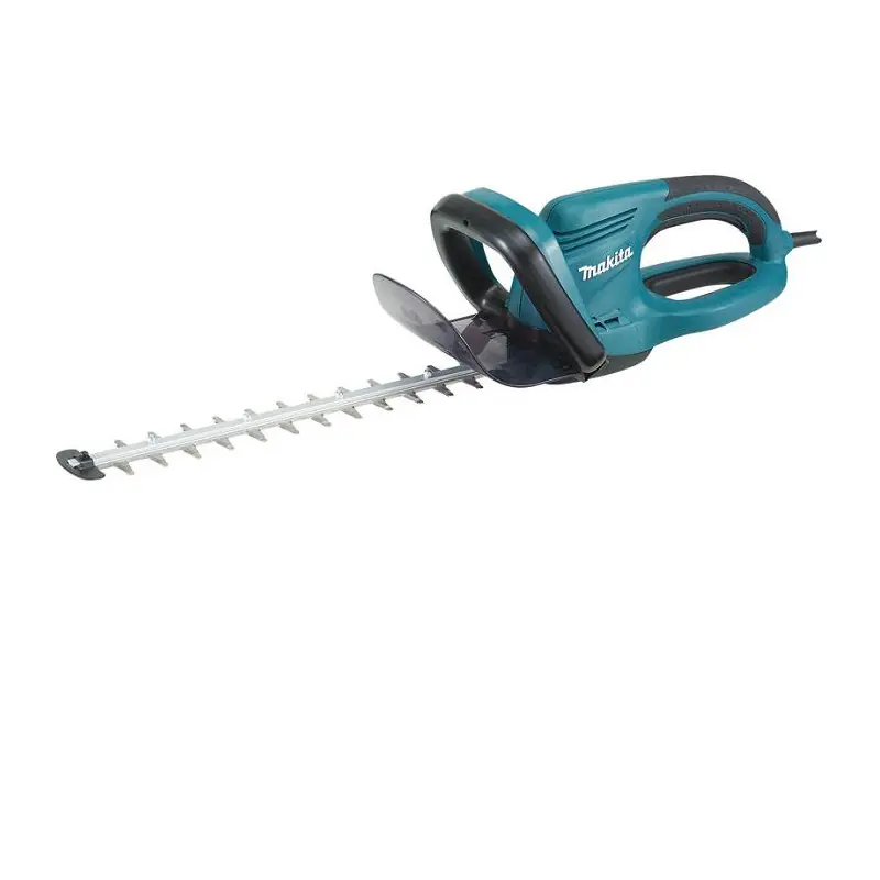 Taille-haies électrique 45cm 550W UH4570