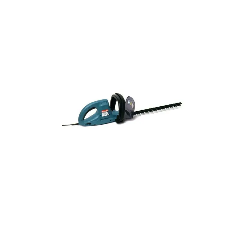 Taille-haies 48cm UH4861