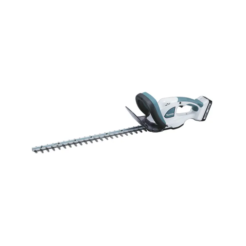 Taille-haie 18 V Li-Ion 1,5 Ah 52 cm UH522DW