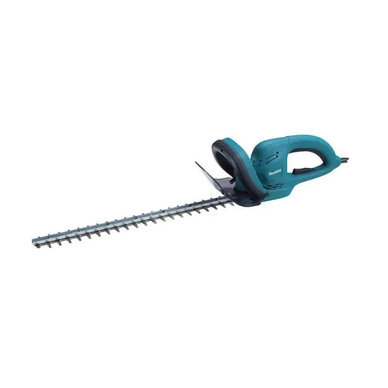 Taille-haie électrique 52 cm 400W UH5261