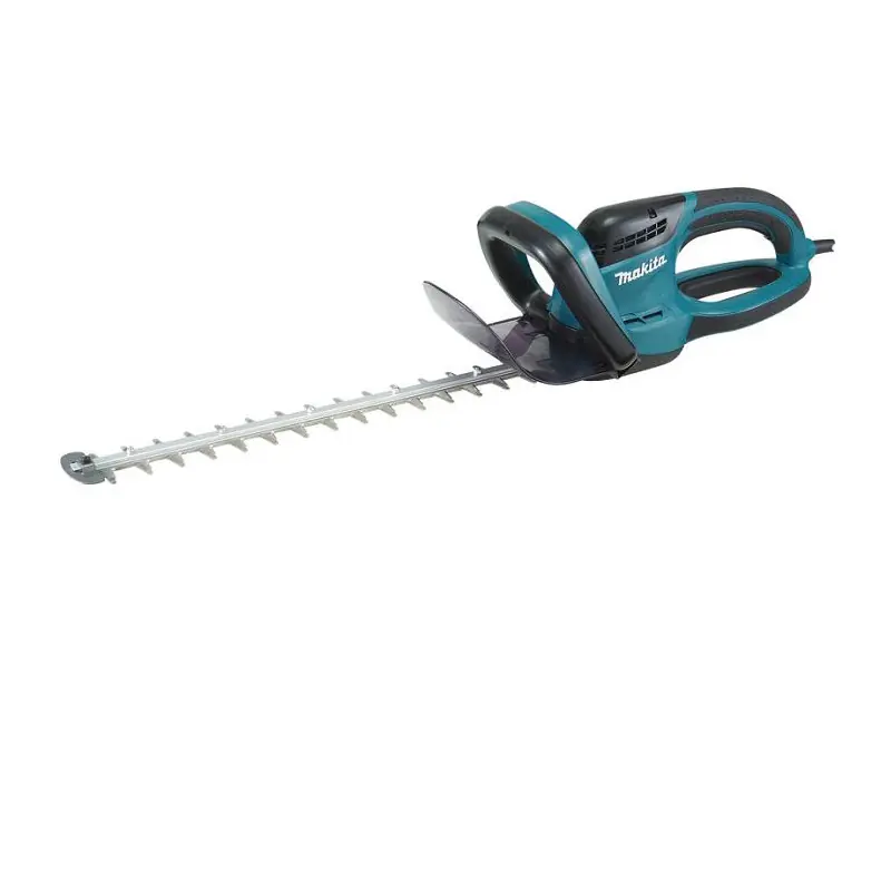 Taille-haies électrique 55cm 670W UH5580