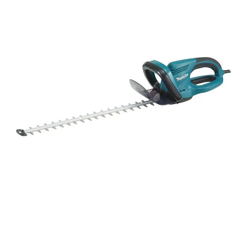 Taille-haies électrique 65cm 550W UH6570