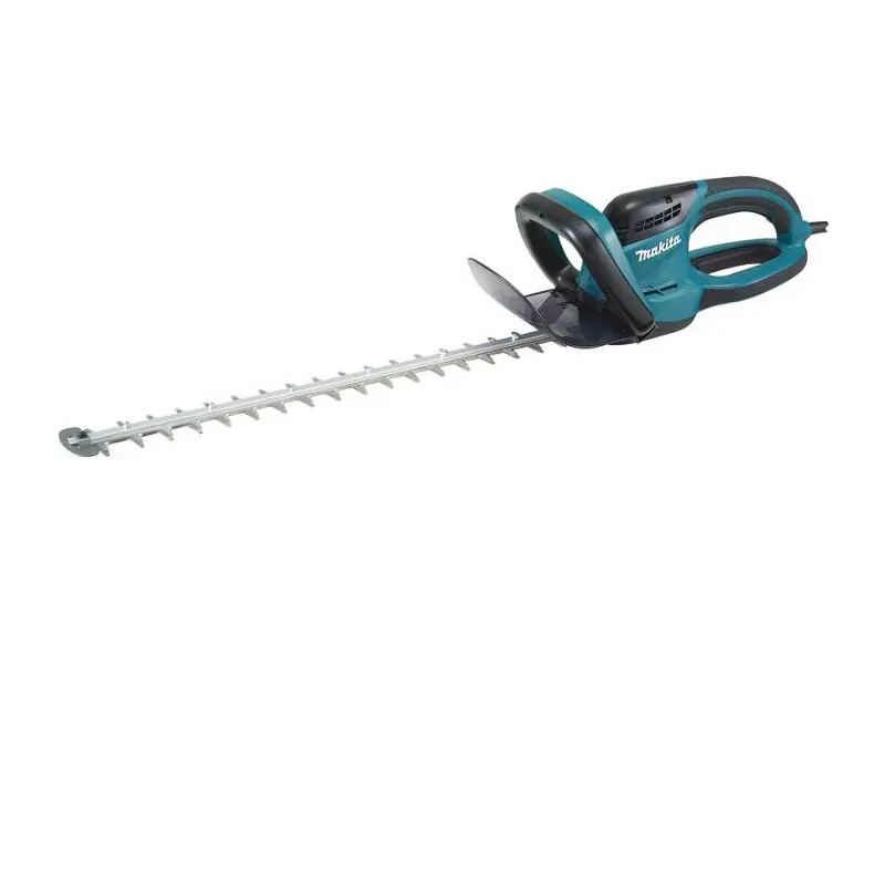 Taille-haies électrique 65cm 670W UH6580
