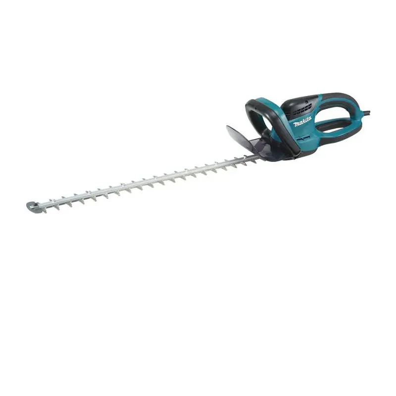 Taille-haies électrique 75cm 670W UH7580