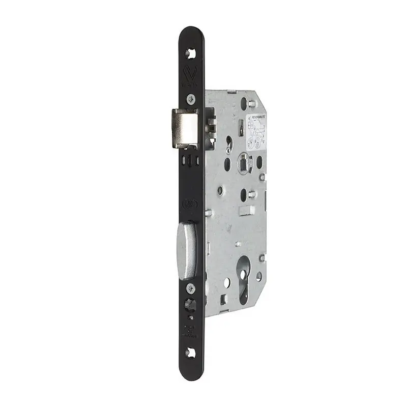 Serrure de sûreté D45 Axe à 40 mm Réversible