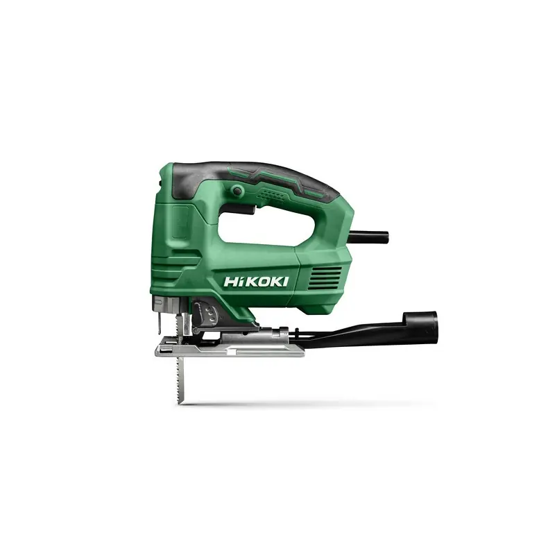 Scie sauteuse pendulaire CJ90VST2WAZ 90mm 705W Hikoki