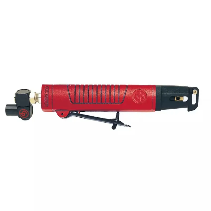 Scie sabre sans vibration 10000cps/min CP7901