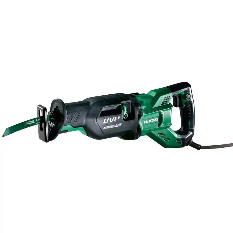 Scie sabre 1100W 300 mm CR13VEYWSZ