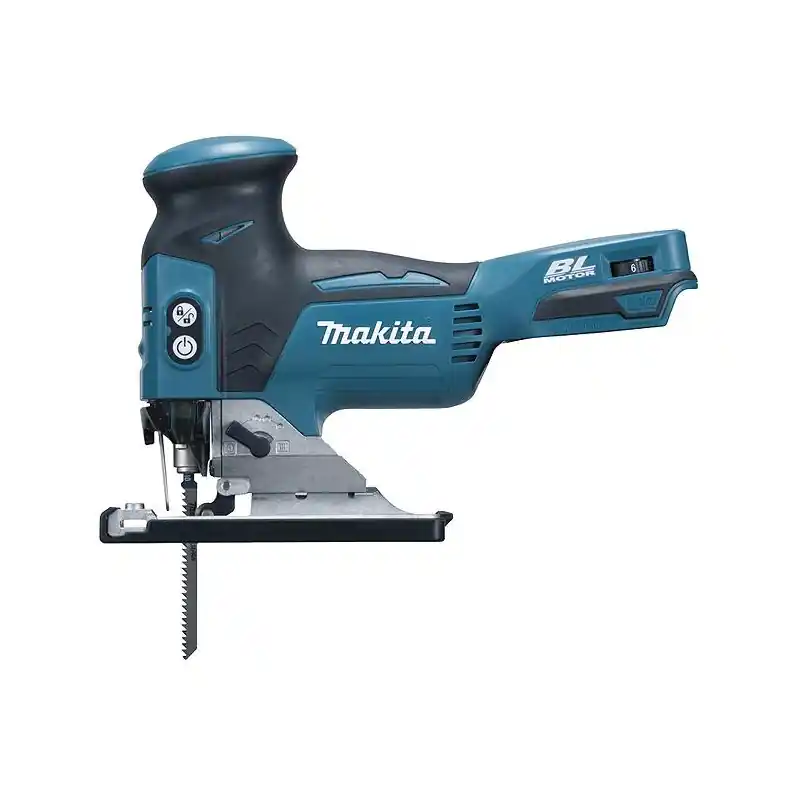 Scie sauteuse 18V Li-Ion (machine seule) DJV181Z